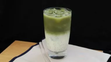 plating-instructions-image